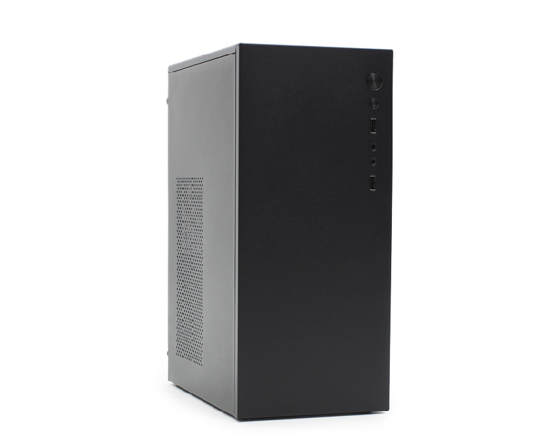 EWE PC AMD OFFICE računar Ryzen 5 5500GT 16GB 512GB