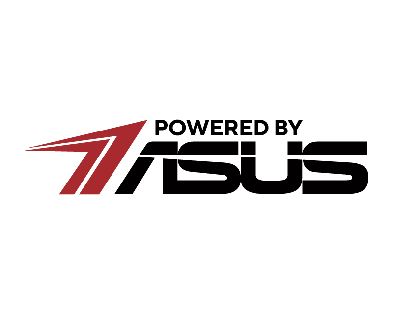 EWE PC AMD GAMING računar Ryzen 5 5500 16GB 512GB AMD580 8GB - Image 2