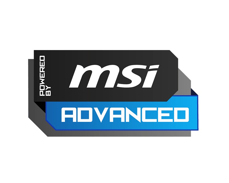 EWE PC AMD GAMING računar Ryzen 7 9800X3D 32GB 1TB RTX5070 12GB - Image 2