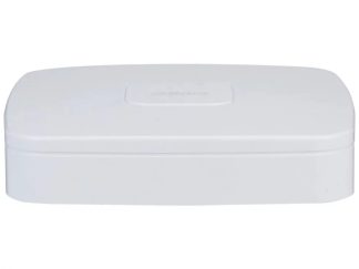 DAHUA NVR4108-EI 8CH Smart 1U 1HDD WizSense network DVR