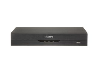 DAHUA_ XVR5104HS-I3 Pentabrid FHD 4-kanalni 1U kompaktni DVR