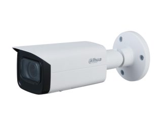 DAHUA IPC-HFW1431T-ZS-2812-S4 4MP IR Vari-focal Bullet Netwok kamera