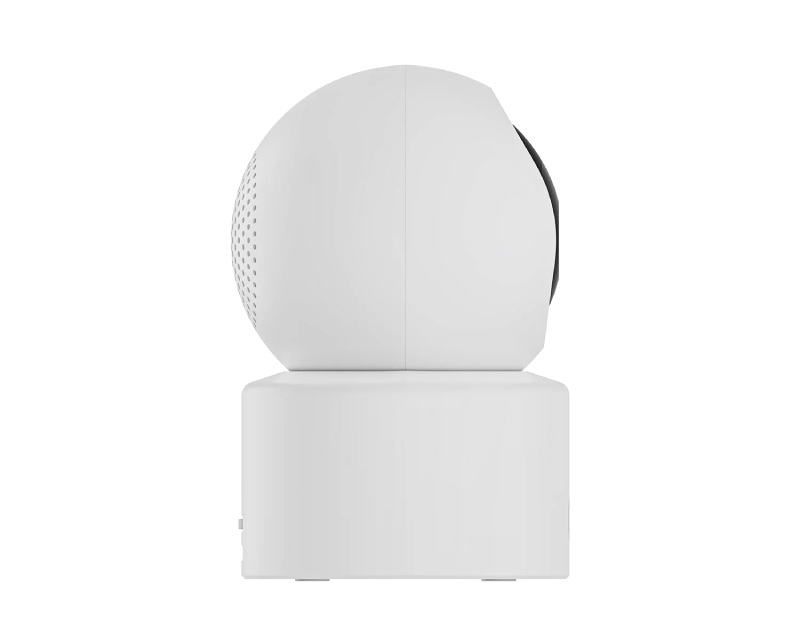 XIAOMI Smart Camera C201 (BHR08NBGL) - Image 2