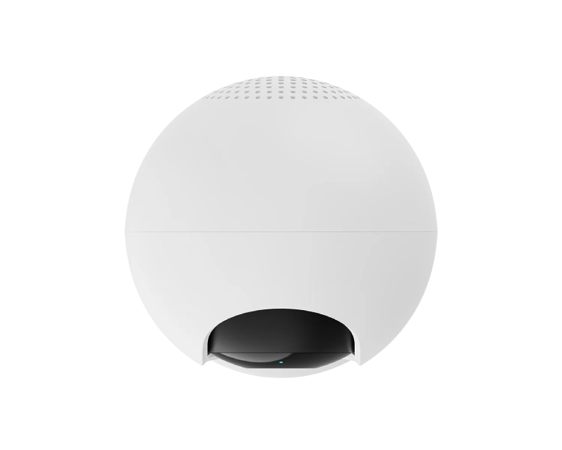 XIAOMI Smart Camera C201 (BHR08NBGL) - Image 3