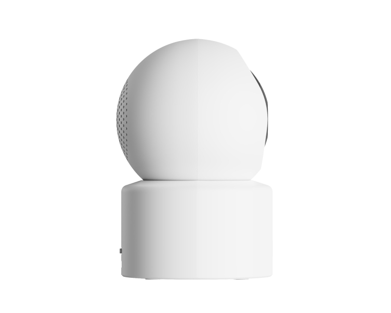 XIAOMI Smart Camera C302 (BHR08SVGL) - Image 2