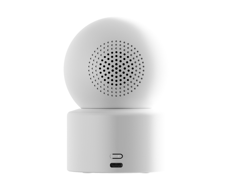 XIAOMI Smart Camera C302 (BHR08SVGL) - Image 3