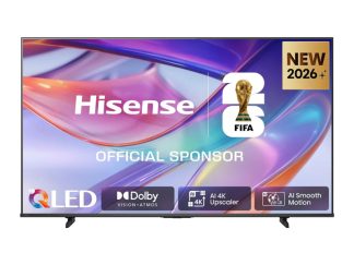 HISENSE 55 inča 55E7S Hi-QLED 4K UHD Smart TV