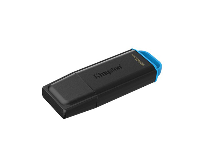 KINGSTON 128GB DataTraveler Exodia USB 3.2 Gen1 DTXG2/128GB - Image 3