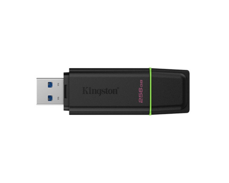 KINGSTON 256GB DataTraveler Exodia USB 3.2 Gen1 DTXG2/256GB - Image 2