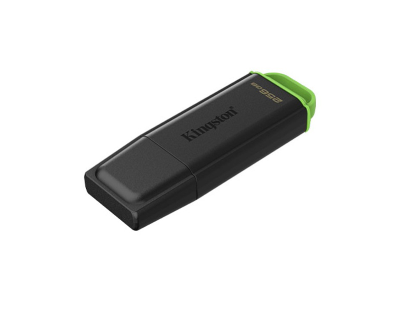 KINGSTON 256GB DataTraveler Exodia USB 3.2 Gen1 DTXG2/256GB - Image 3