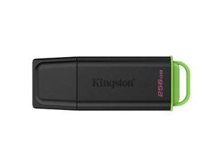 KINGSTON 256GB DataTraveler Exodia USB 3.2 Gen1 DTXG2/256GB