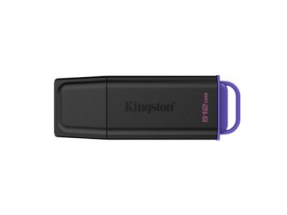 KINGSTON 512GB DataTraveler Exodia USB 3.2 Gen1 DTXG2/512GB