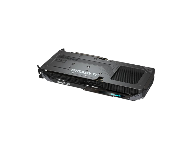 GIGABYTE AMD Radeon RX 9060 XT GAMING 16GB 128bit GV-R9060XTGAMING OC-16GD rev. 1.0 grafička karta - Image 3