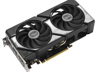 ASUS nVidia GeForce RTX 5060 Ti 16GB DUAL-RTX5060TI-O16G grafička karta