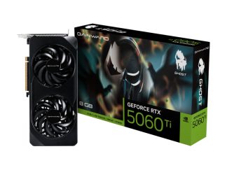 PALIT nVidia GeForce RTX 5060 Ti 8GB 128bit RTX 5060Ti Ghost grafička karta
