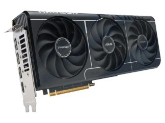 ASUS Radeon RX 9070 GRE 12GB PRIME-RX9070GRE-O12G grafička karta