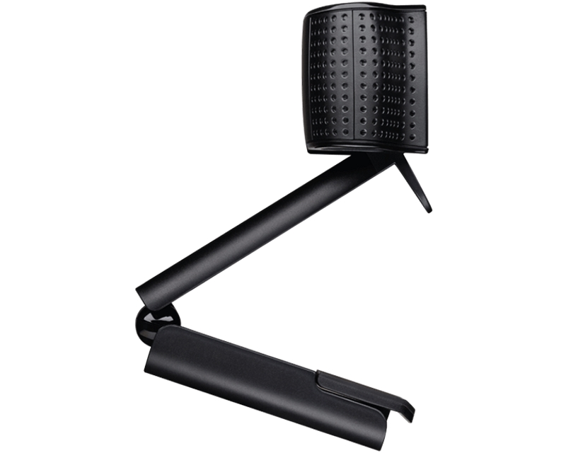 LOGITECH C922 Pro Stream web kamera - Image 3