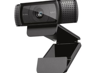 LOGITECH C920e Full HD Pro web kamera