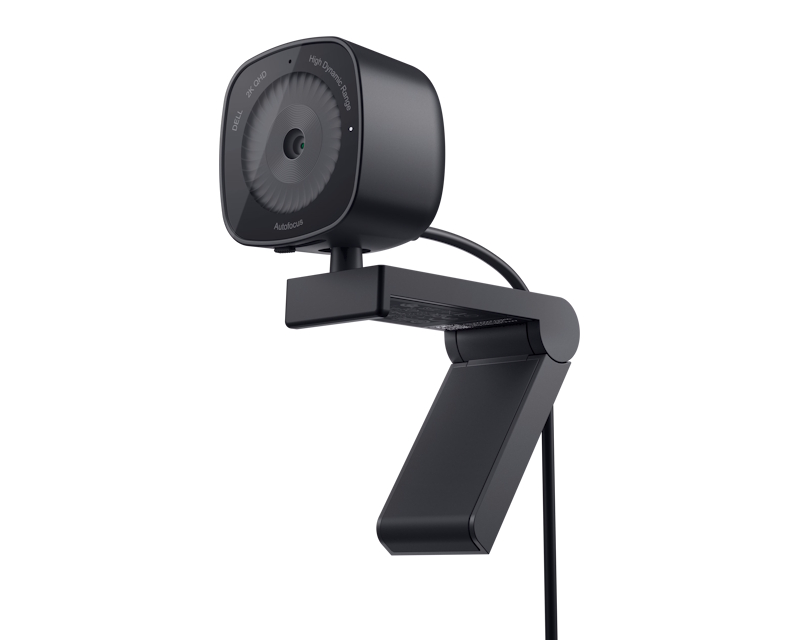 DELL Webcam WB3023 - Image 2