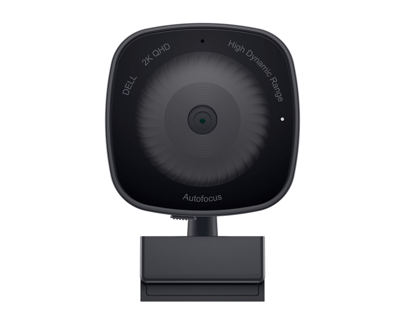 DELL Webcam WB3023 - Image 3
