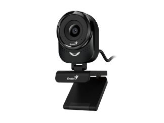 GENIUS FaceCam 1000X Q web kamera