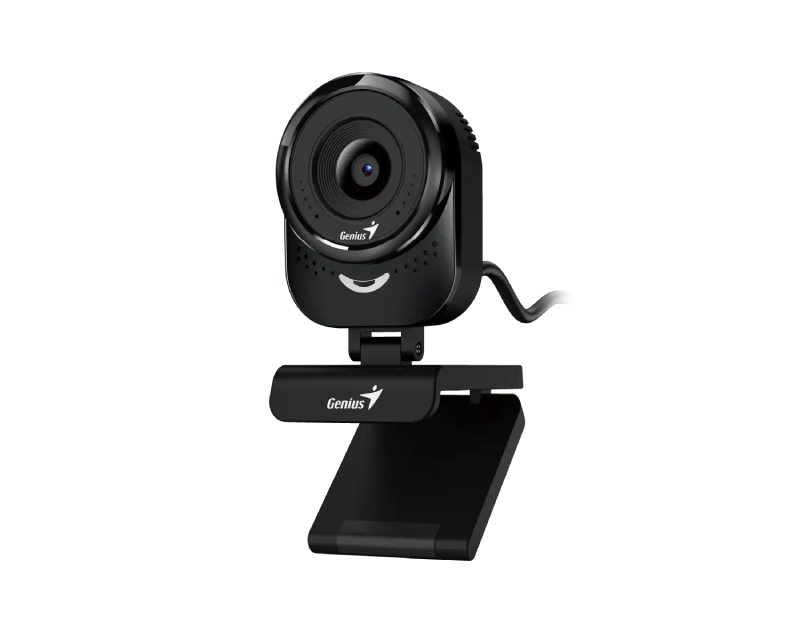 GENIUS FaceCam 1000X Q web kamera