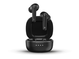 GENIUS HS-M910BT Wireless Stereo slušalice sa mikrofonom