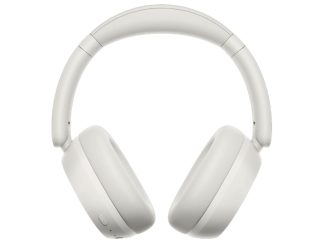 XIAOMI Redmi slušalice Neo Sand White BHR08W2GL