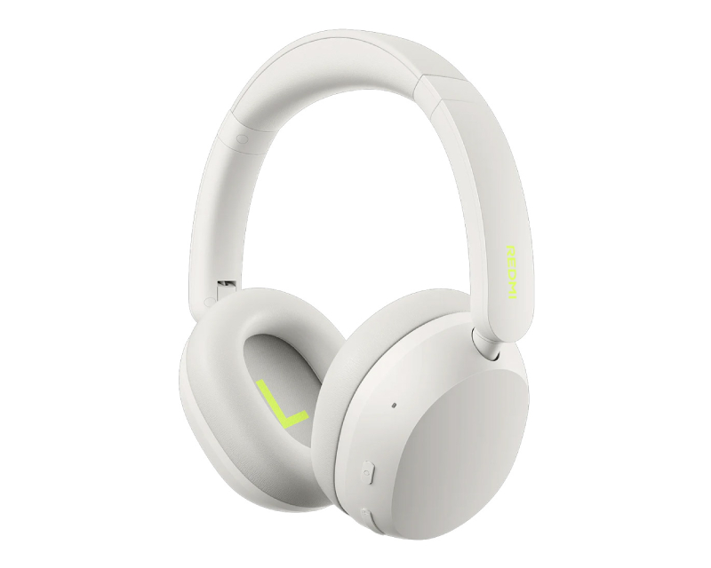XIAOMI Redmi slušalice Neo Sand White BHR08W2GL - Image 2