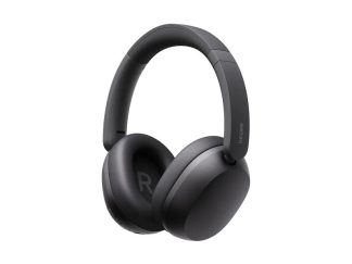 XIAOMI Redmi slušalice Neo Obsidian Black BHR08W5GL