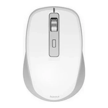 HAMA OPTIČKI BEŽIČNI MIŠ WM-450