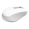 HAMA OPTIČKI BEŽIČNI MIŠ WM-450 - Image 2