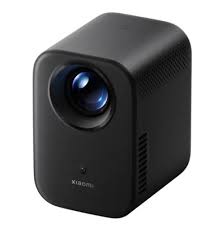 XIAOMI Mi Smart Projector L1 BHR9417EU