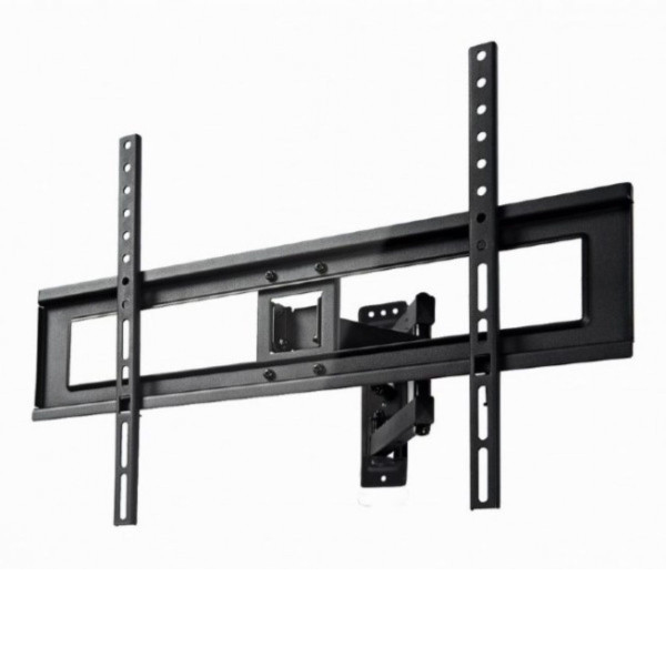 WM-55RT-08 Gembird rotate/tilt VESA max.40x40cm 26-55