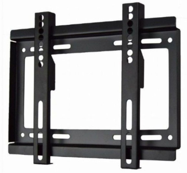 WM-42F-05 Gembird fiksni VESA max 20x20cm 14-42 max