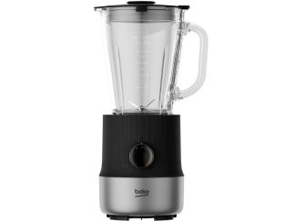 BEKO TBN 81808 BX stoni blender