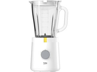 BEKO TBN 62608 W Stoni blender