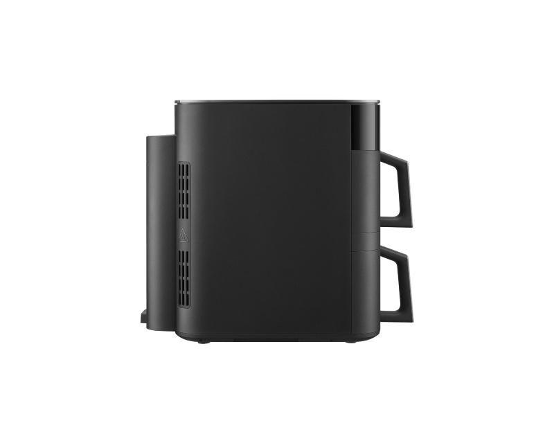 XIAOMI Dual Zone Air Fryer 12L BHR0883EU