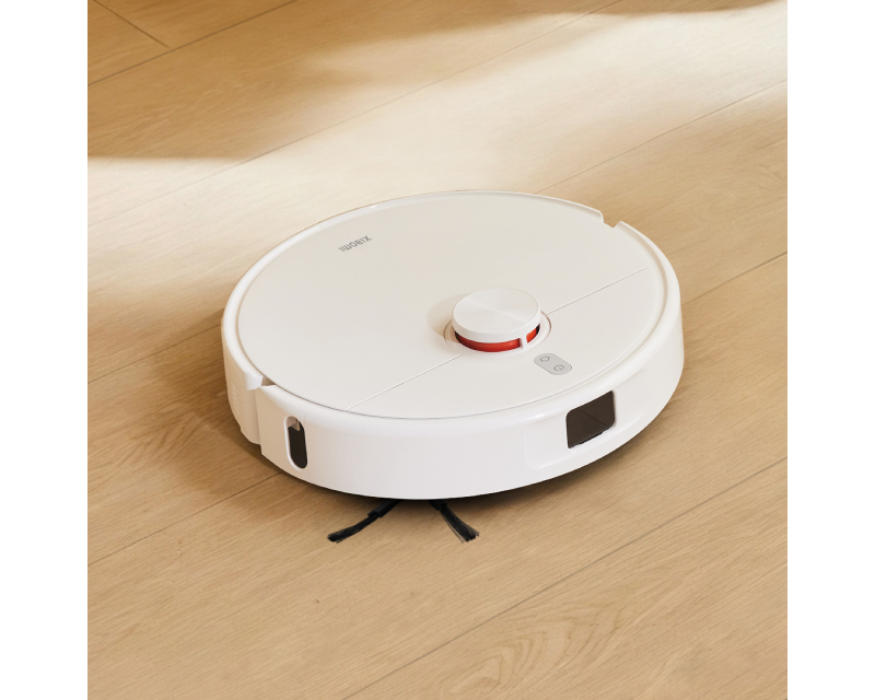 XIAOMI Robot Vacuum H50 EU (BHR08GUEU)