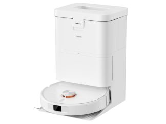 XIAOMI Robot Vacuum H50 EU (BHR08GUEU)