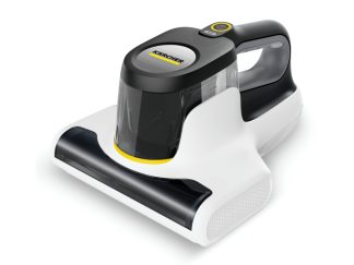 KARCHER VCH 4 UV - usisivač za dušeke (1.198-412.0)