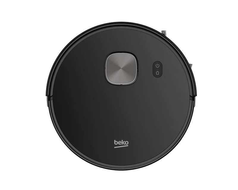 BEKO RoboSmart VRR 52514 VB robot usisivač sa posudom