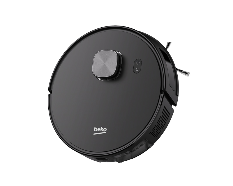 BEKO RoboSmart VRR 62514 VB robot usisivač sa posudom