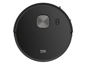 BEKO RoboSmart VRR 62514 VB robot usisivač sa posudom
