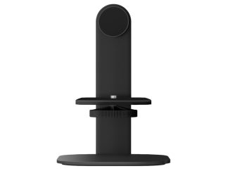 XIAOMI Projector Multi-angle Stand (BHR08JMEU)
