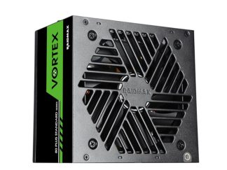 Napajanje 600W Vortex RX-600AC-V 80PLUS WHITE