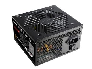 Napajanje 700W Vortex RX-700AC-V 80PLUS BRONZE