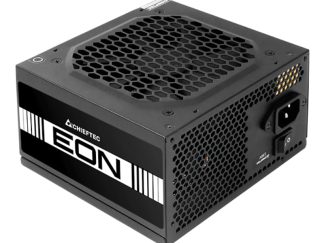 CHIEFTEC ZPU-600S 600W EON series napajanje