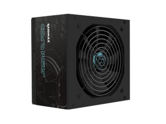 Napajanje 750W Cobra RX-750AE 80PLUS GOLD