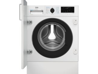 BEKO B3WBT671415W ProSmart inverter ugradna mašina za pranje veša